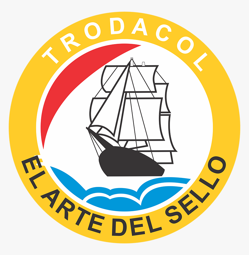 Transparent Escarcha Png - Mast, Png Download