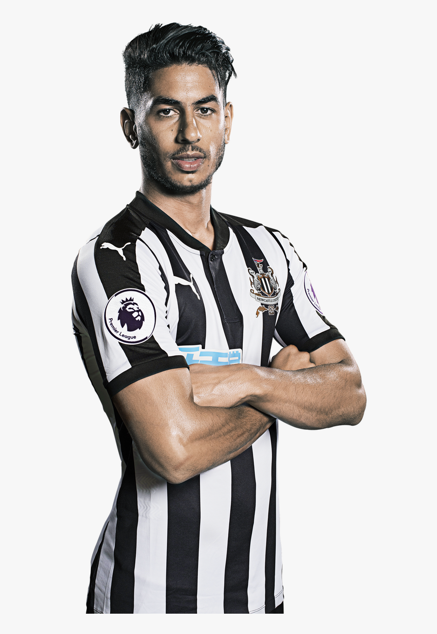 Tweet Picture - Basketball Official, HD Png Download