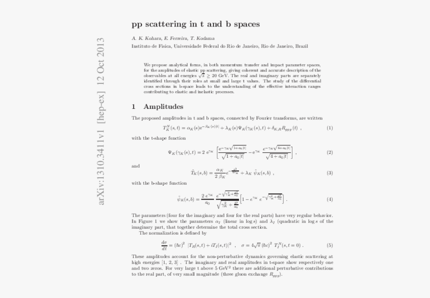 Document, HD Png Download