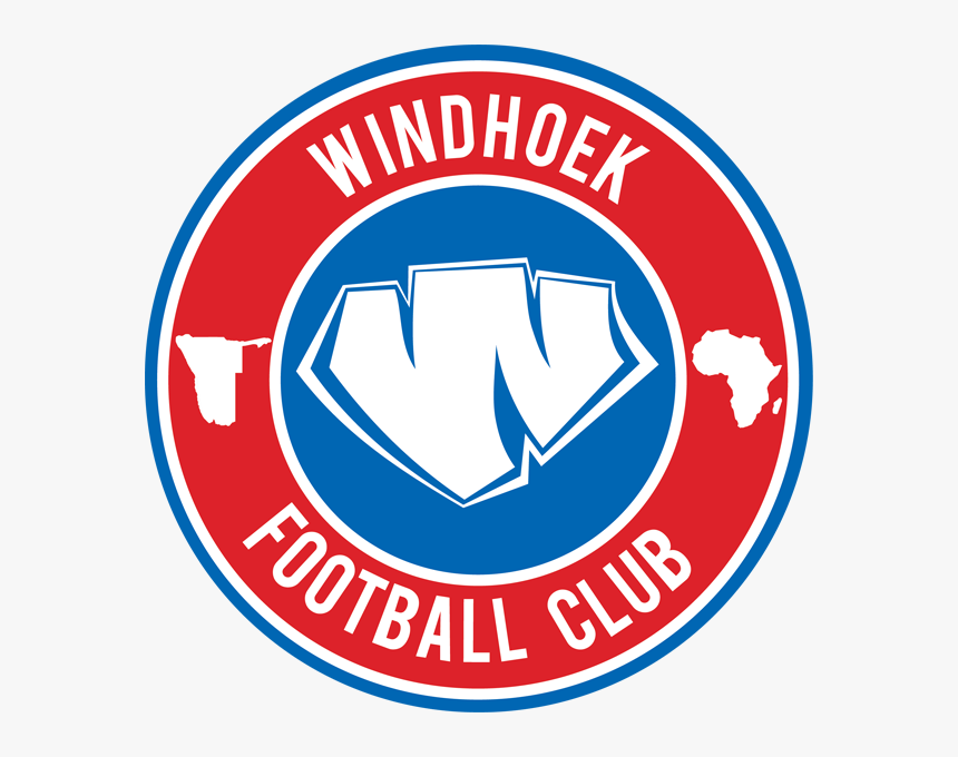 Emblem, HD Png Download