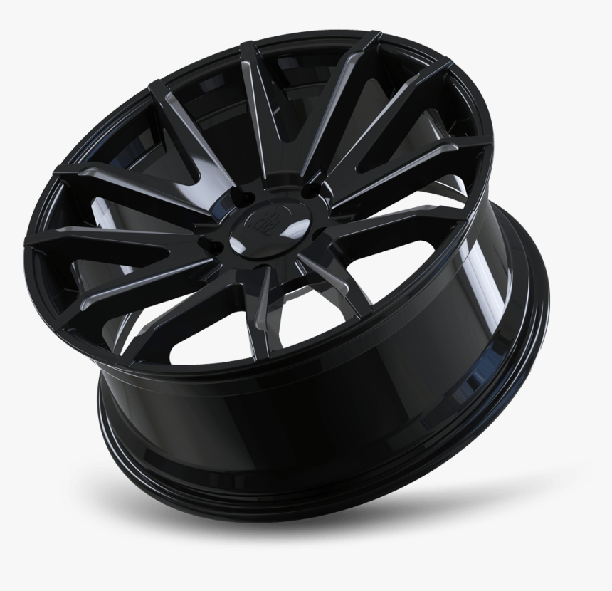 5 Mayhem Crossfire, HD Png Download