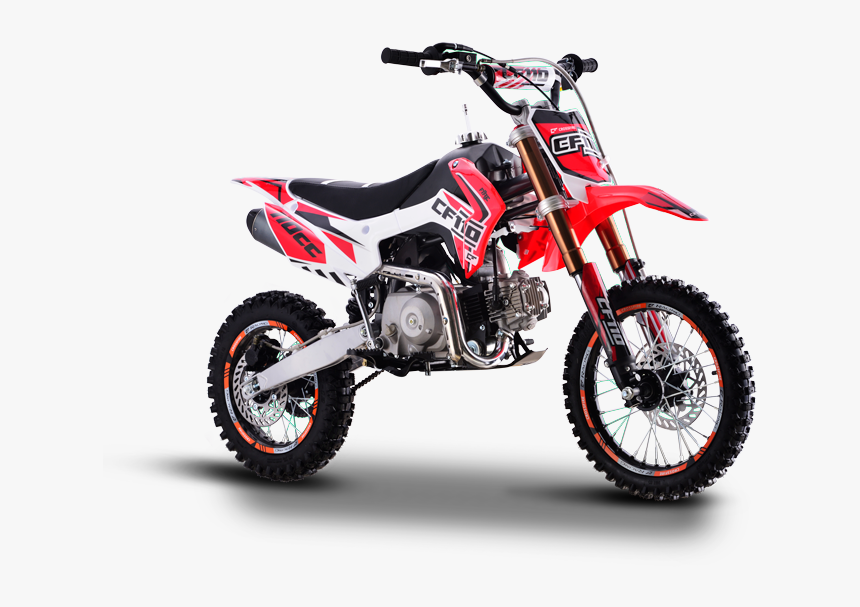 Price Of Crossfire In Nepal , Transparent Cartoons - Crossfire Price In Nepal, HD Png Download