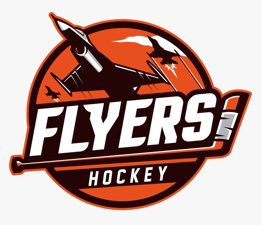 Logo, HD Png Download