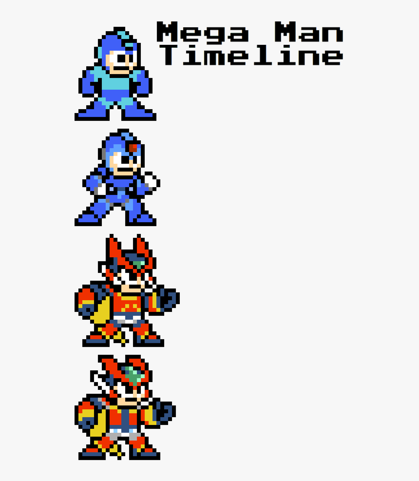 Fictional Character, HD Png Download