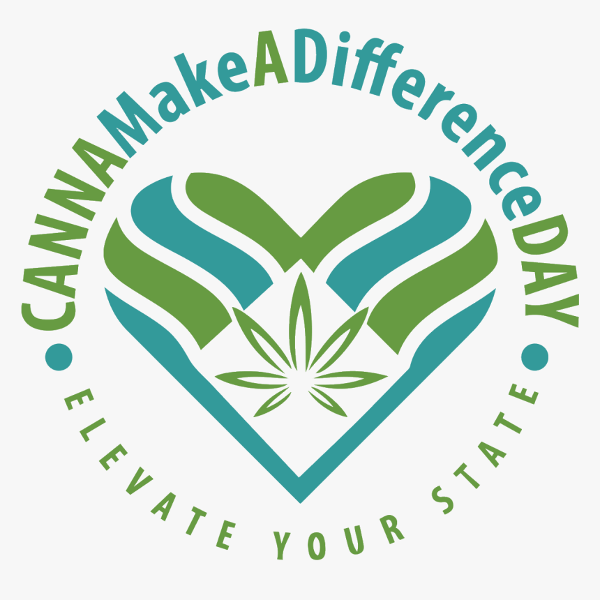 Sparta Konstanz, HD Png Download