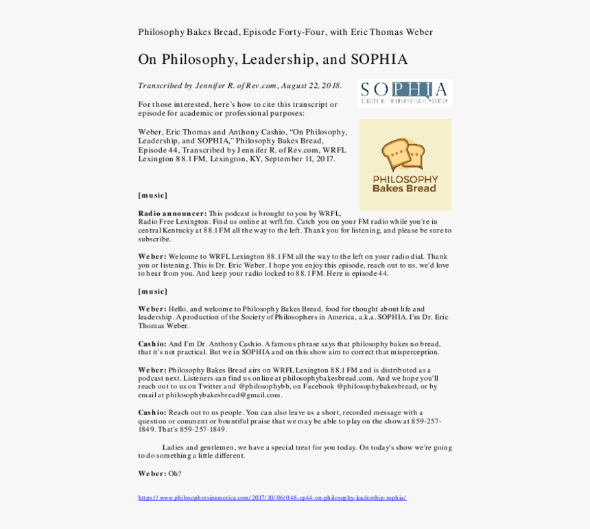 Document, HD Png Download