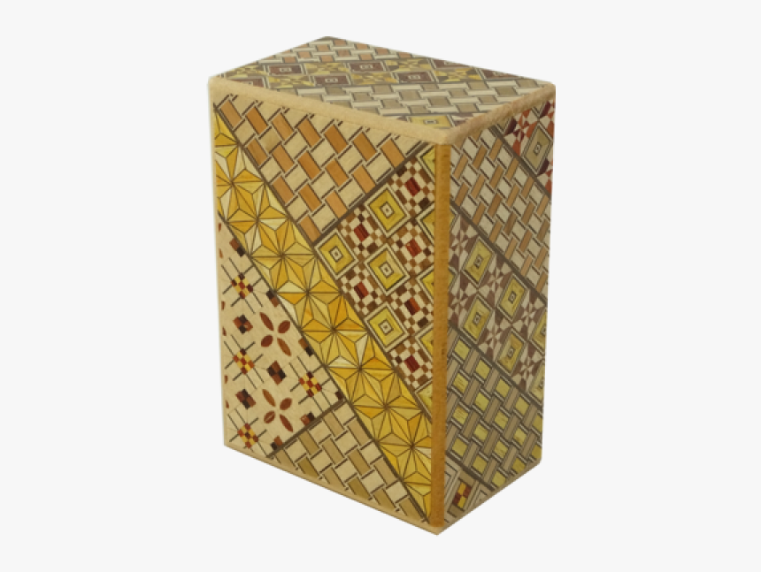 Mausoleum Of Moulay Ismail, HD Png Download