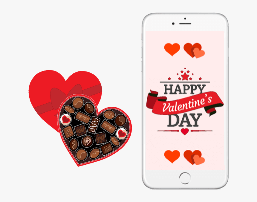 Heart, HD Png Download