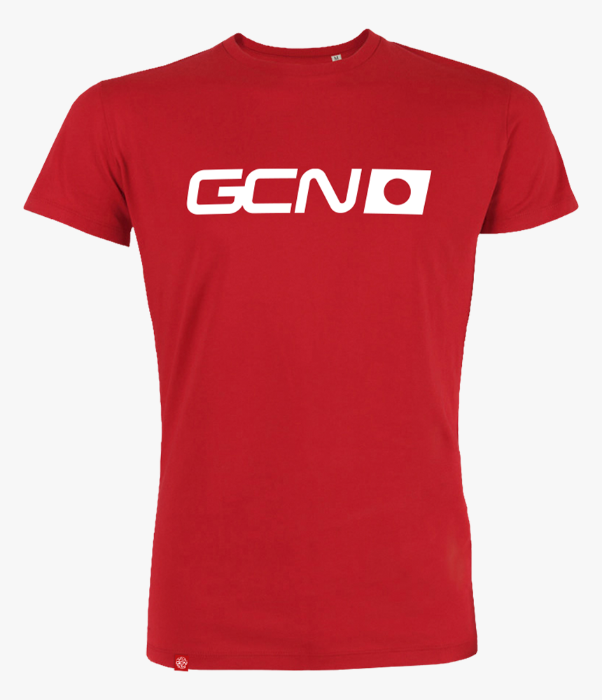 Public Service Broadcasting T Shirt, HD Png Download