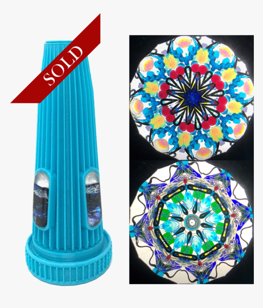 Stained Glass, HD Png Download