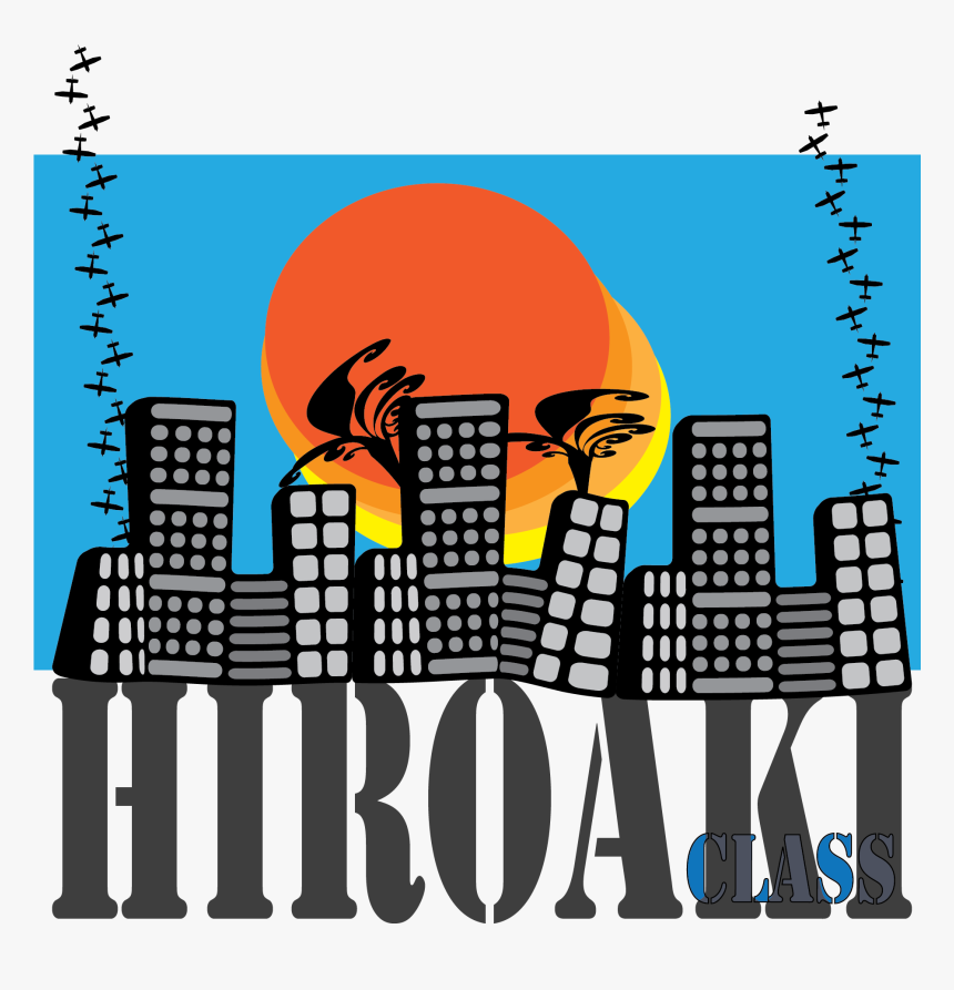 Recess, HD Png Download