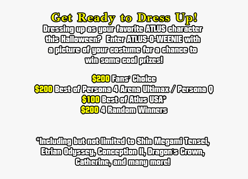 Generation Y, HD Png Download