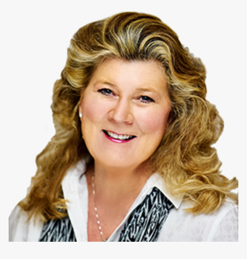 Blond, HD Png Download