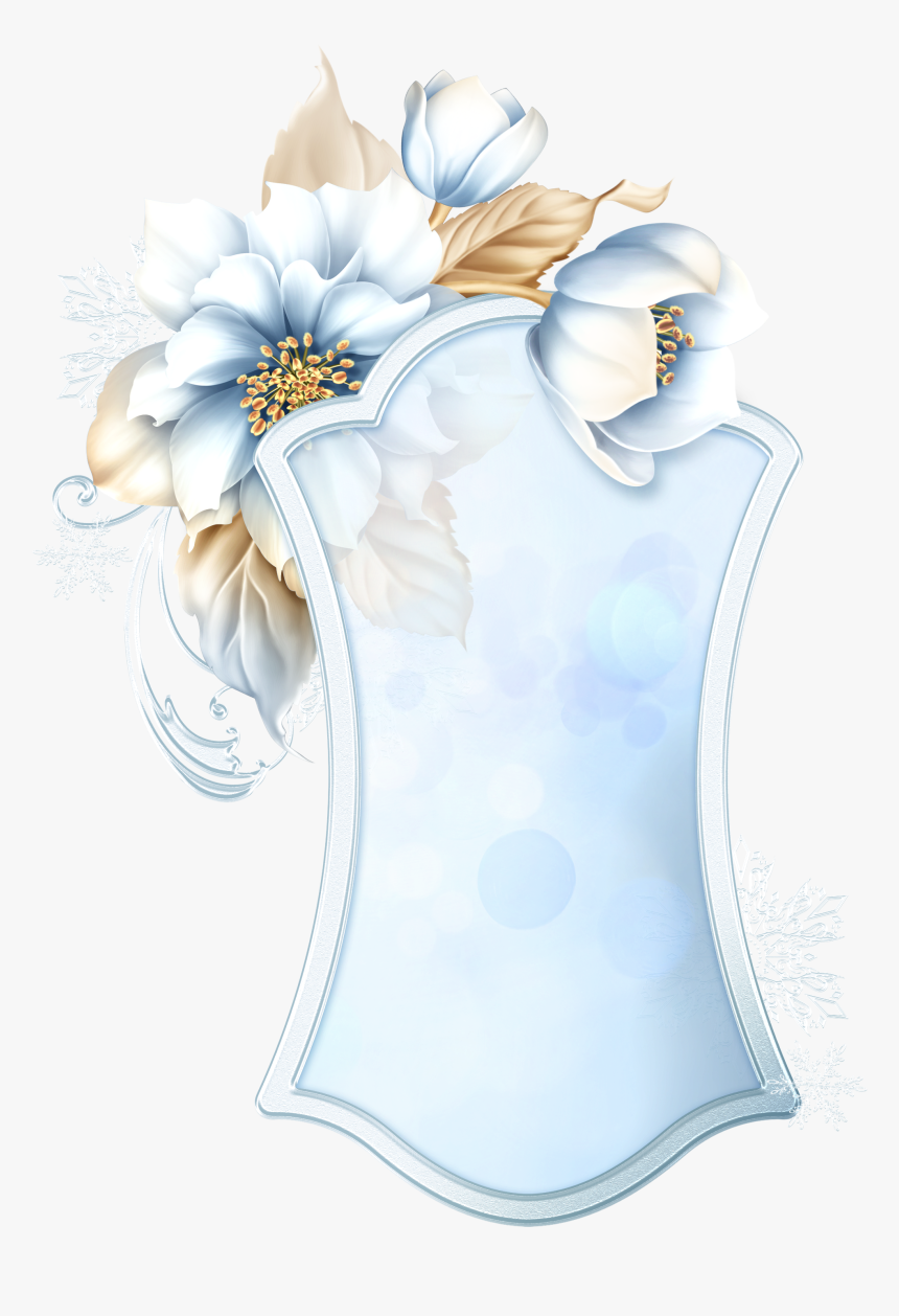 Bouquet, HD Png Download