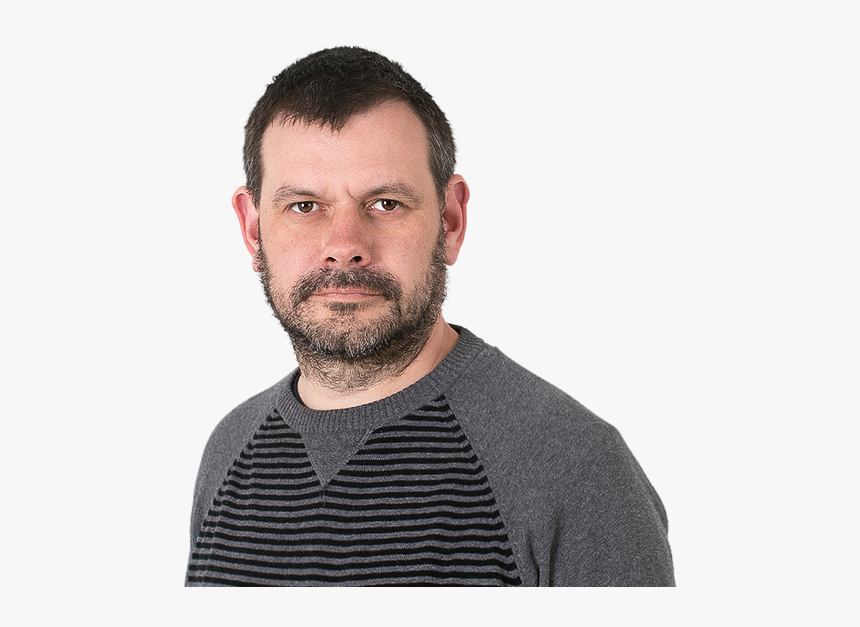 Gentleman, HD Png Download