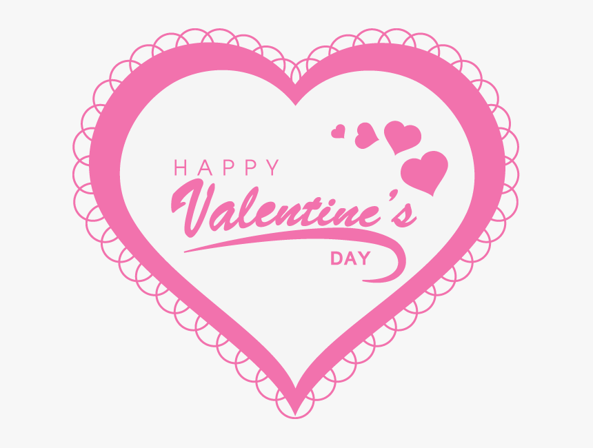 Valentines 20160212 Item004 - Saw Blade, HD Png Download