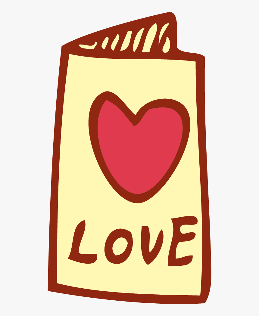 Happy Valentines Day Text Png, Transparent Png