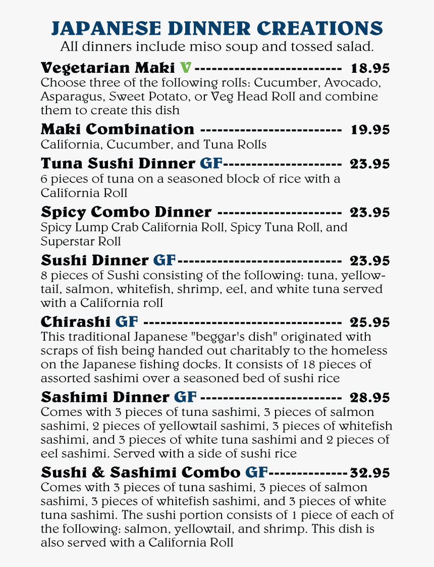 Screenshot, HD Png Download