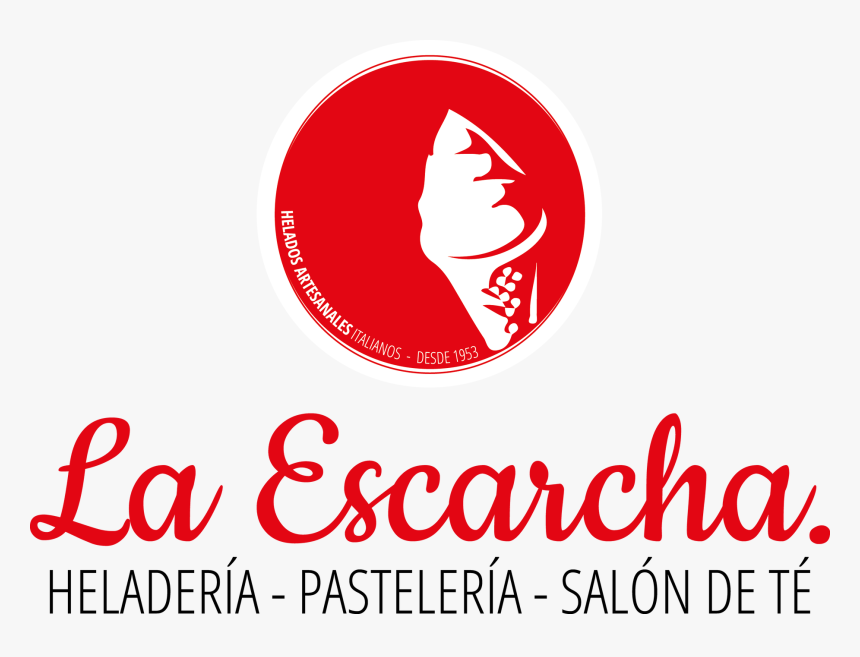 Viviendo Positivamente Coca Cola, HD Png Download