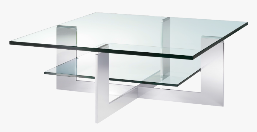 Coffee Table, HD Png Download