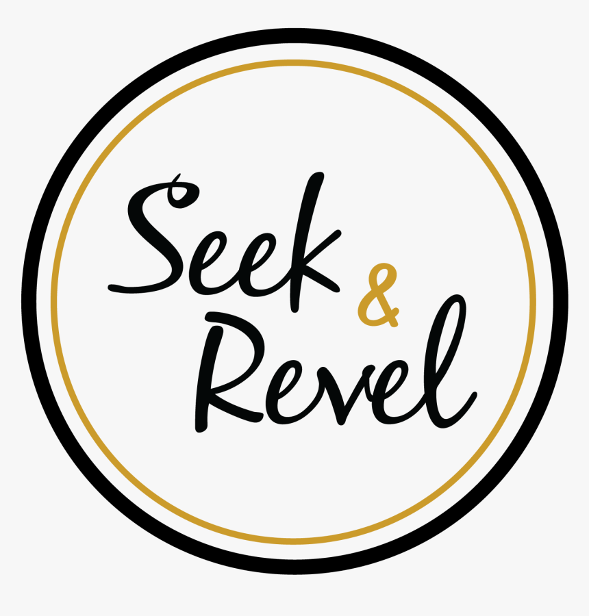 Seek And Revel - Pencil Rocket, HD Png Download