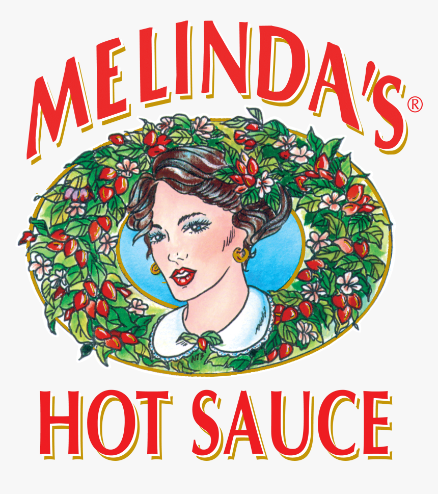 Melinda Hot Sauce, HD Png Download