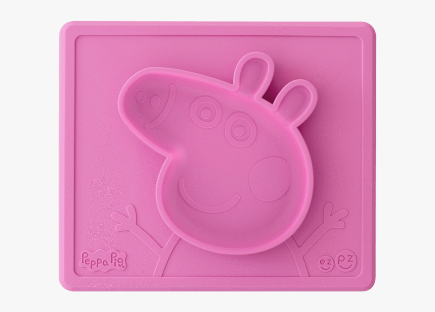 Hippopotamus, HD Png Download