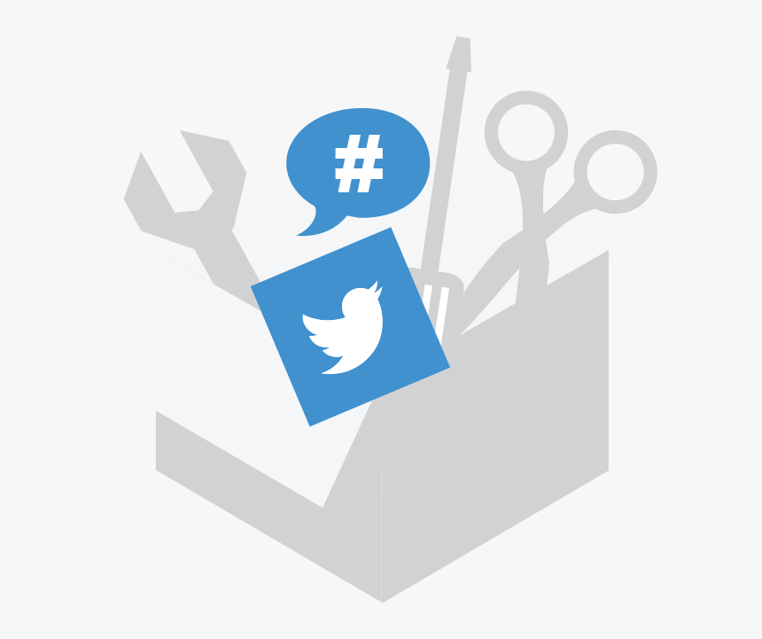 Graphic Design, HD Png Download