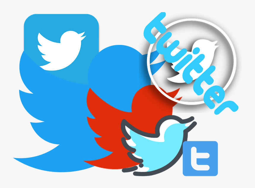 Name - Graphic Design, HD Png Download