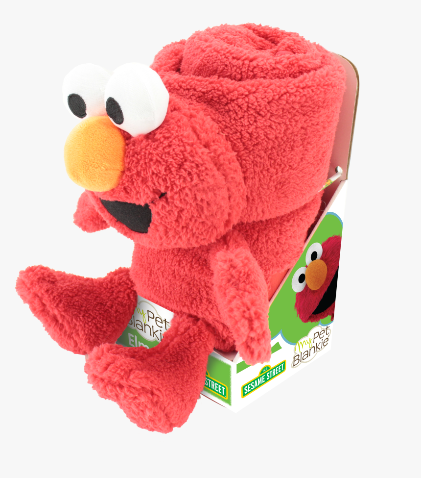 Stuffed Toy, HD Png Download