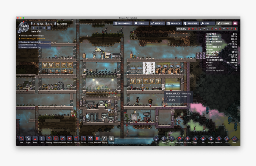 Screenshot, HD Png Download