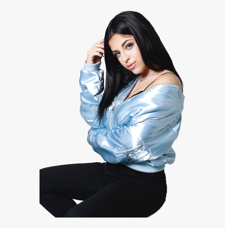 #babyariel Baby Ariel #arielmartin #freetoedit - Baby Ariel Png Transparent, Png Download