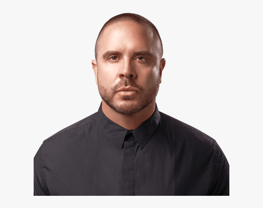 Gentleman, HD Png Download