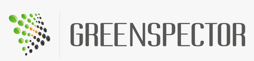 Black-and-white, HD Png Download