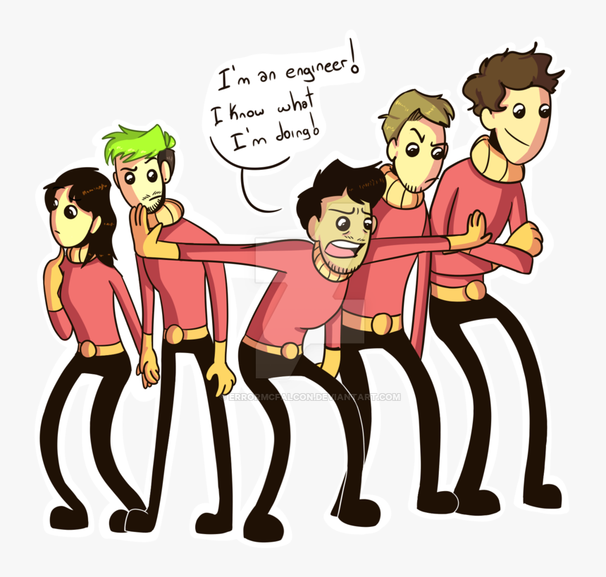 Revelmode Oxygen Not Included - Meep Oxygen Not Included, HD Png Download