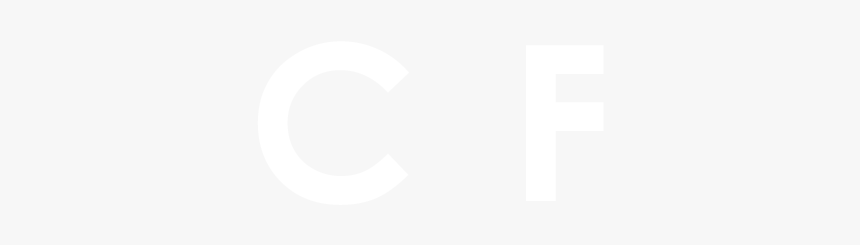 Crossfire Agency - Iheartradio Logo White, HD Png Download