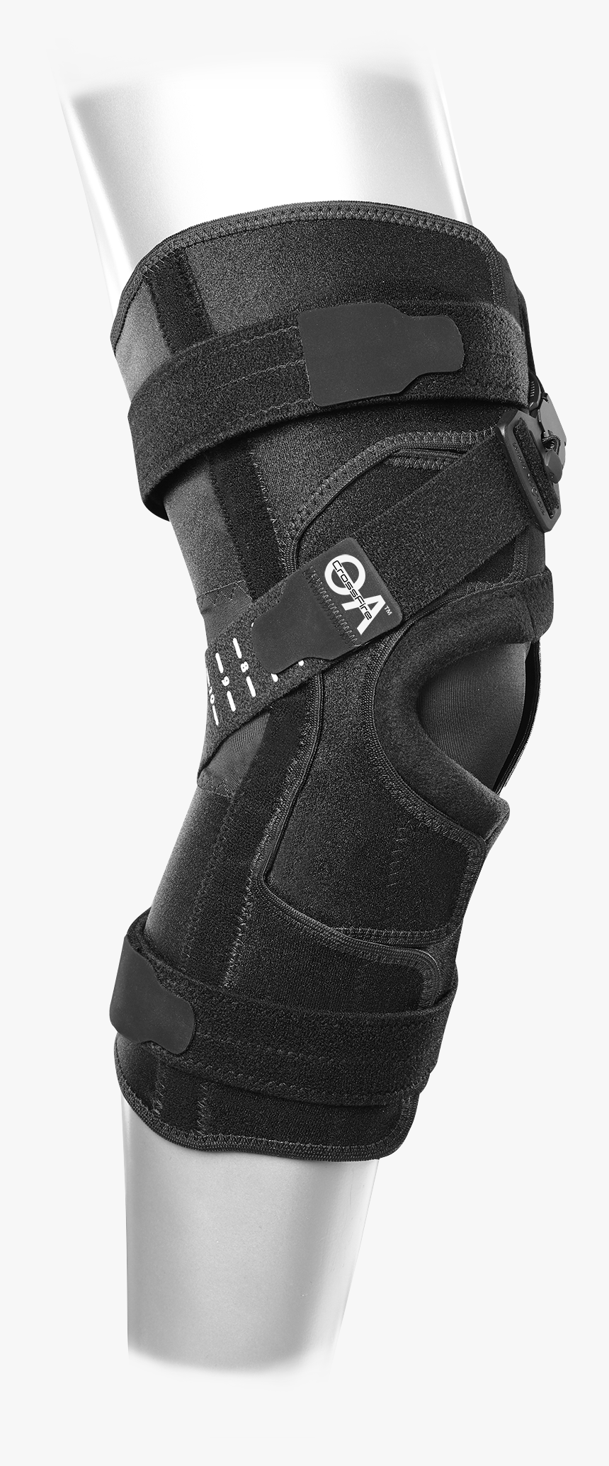 Motorcycle Boot, HD Png Download