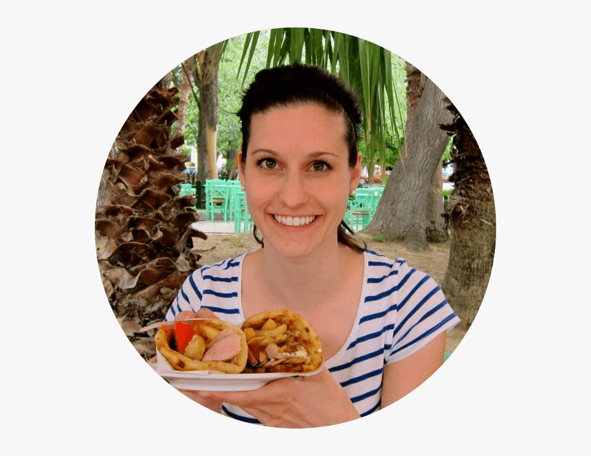 Batagor, HD Png Download