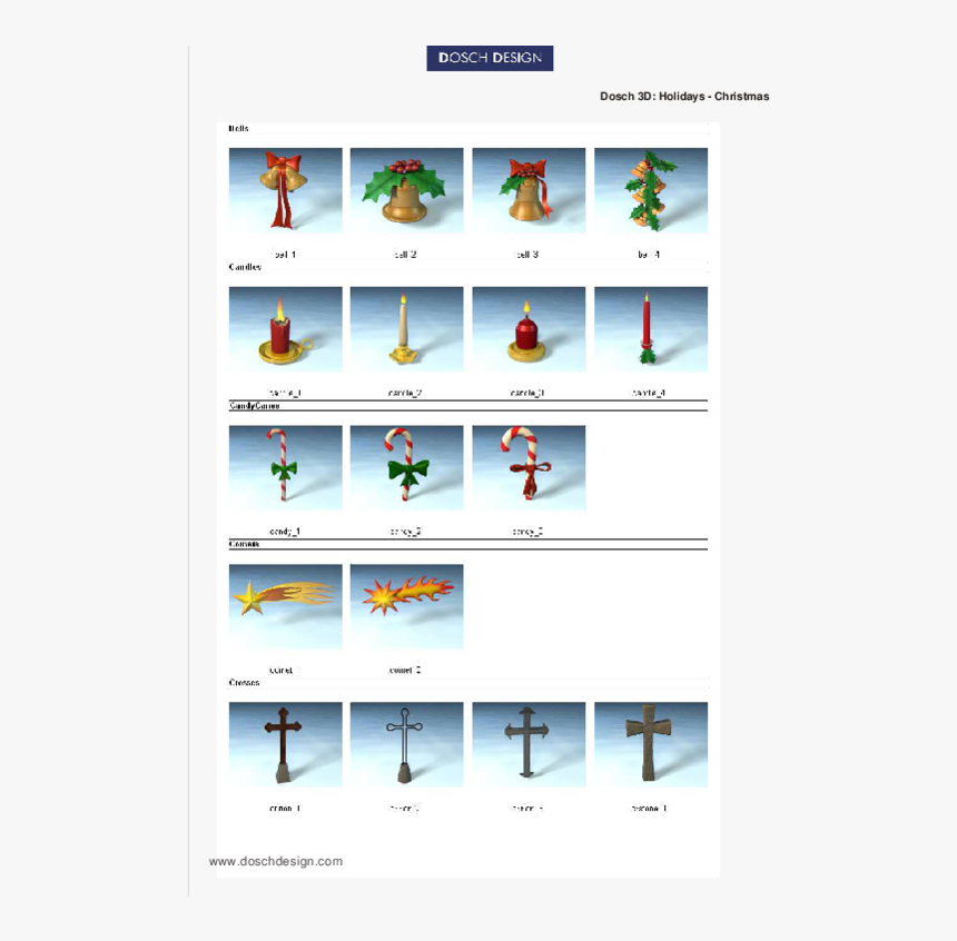 כוורת לחדר ילדים, HD Png Download