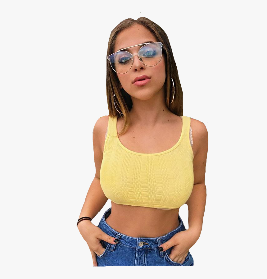 Baby Ariel😍 - Baby Ariel Png, Transparent Png