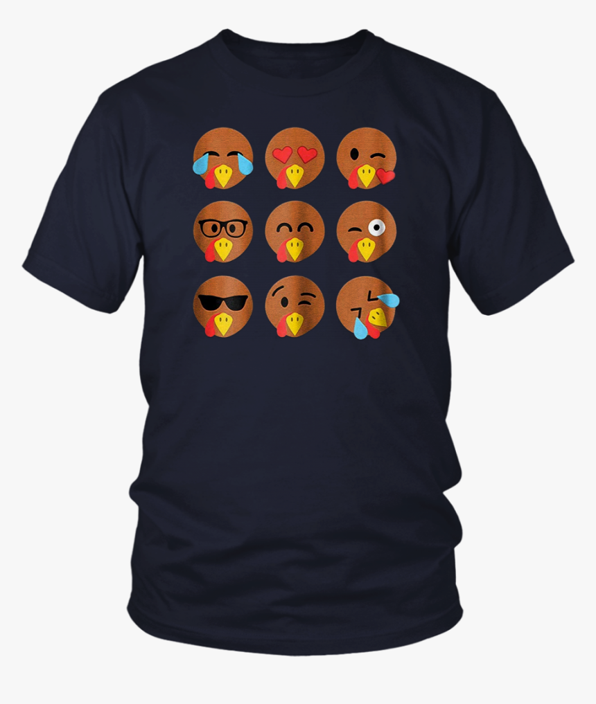 Larry Bernandez T Shirt, HD Png Download