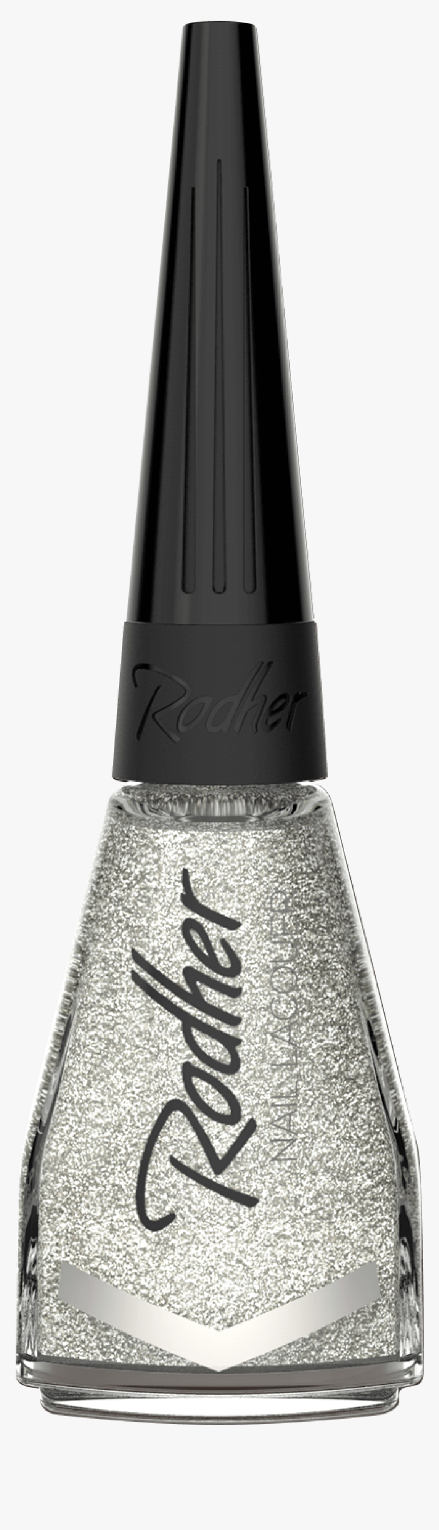 Tonos Colores De Esmalte Rodher, HD Png Download