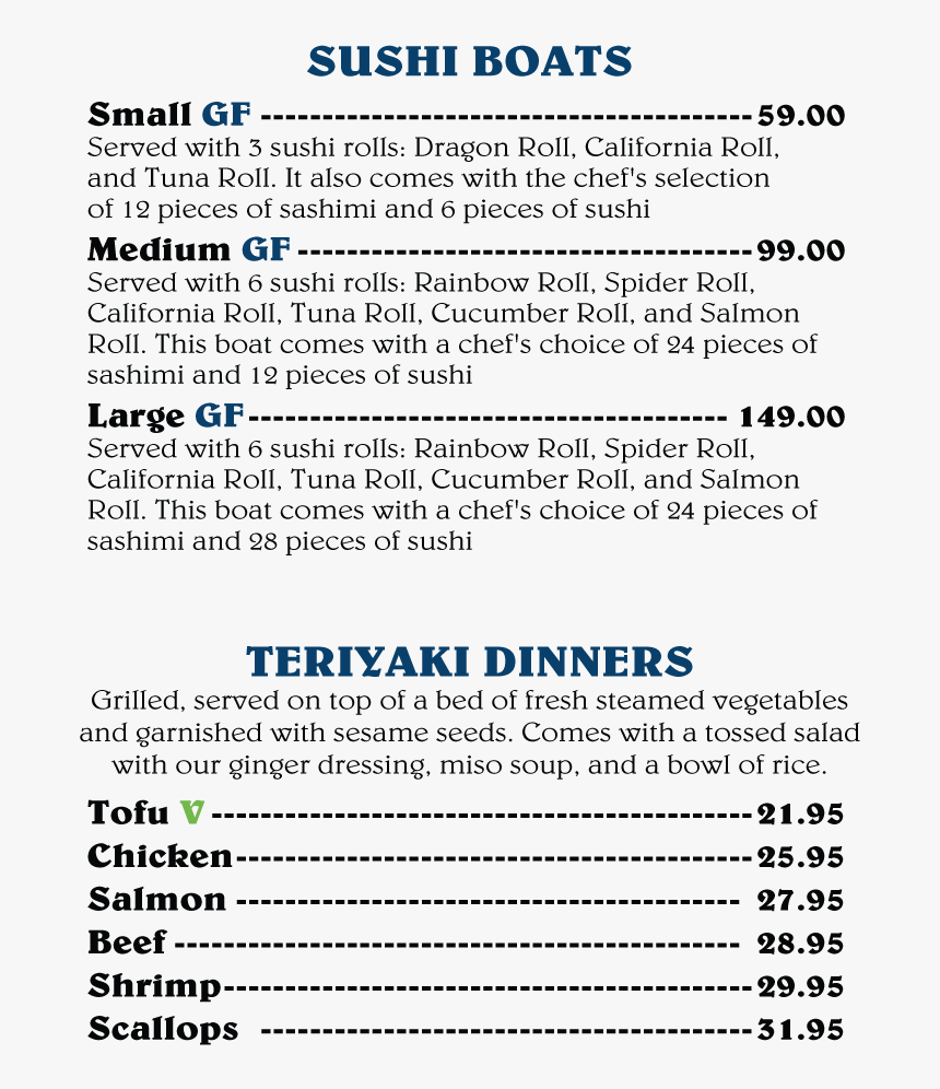 Screenshot, HD Png Download