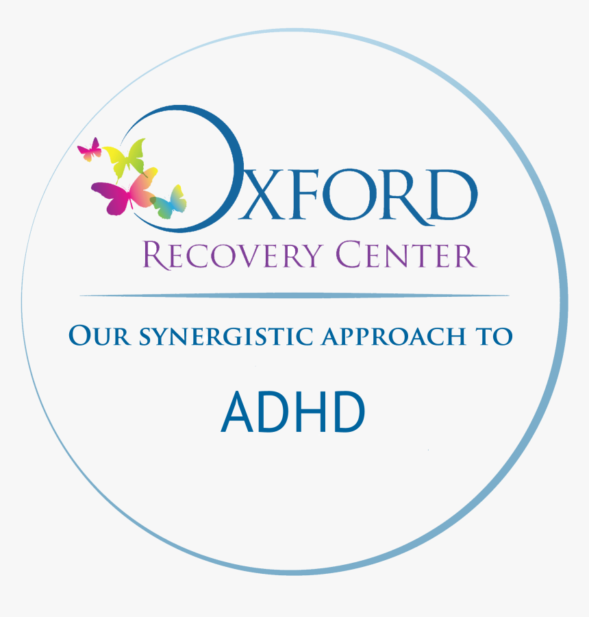 Artemis Arıtım, HD Png Download