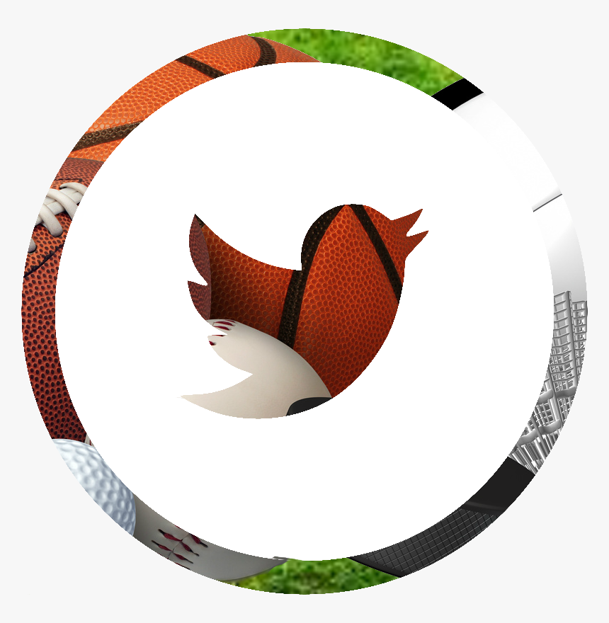 Counselors Logan High School - Instagram And Twitter Logo Png, Transparent Png