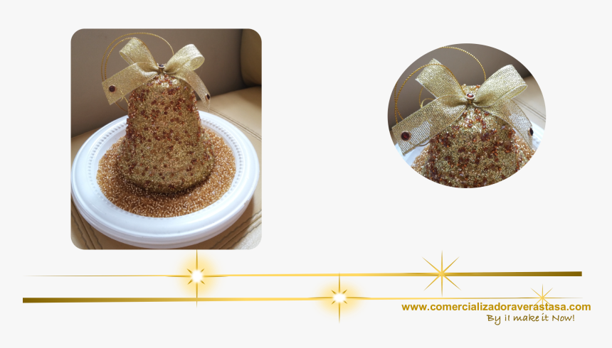 Cake Decorating, HD Png Download