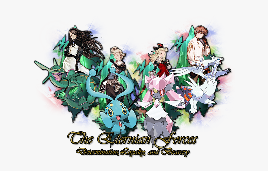 [​img] - Illustration, HD Png Download