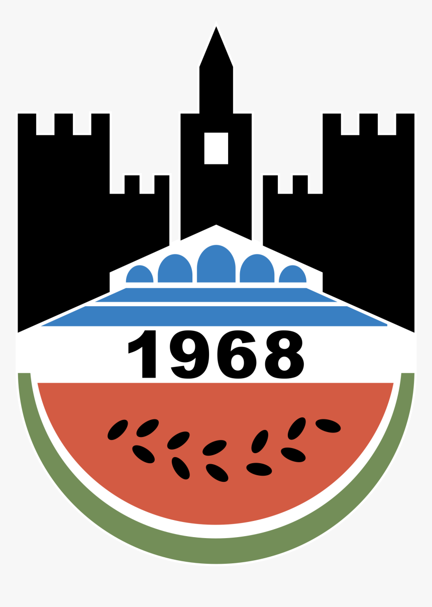 Diyarbakirspor Logo Png Transparent - Diyarbakır Spor, Png Download