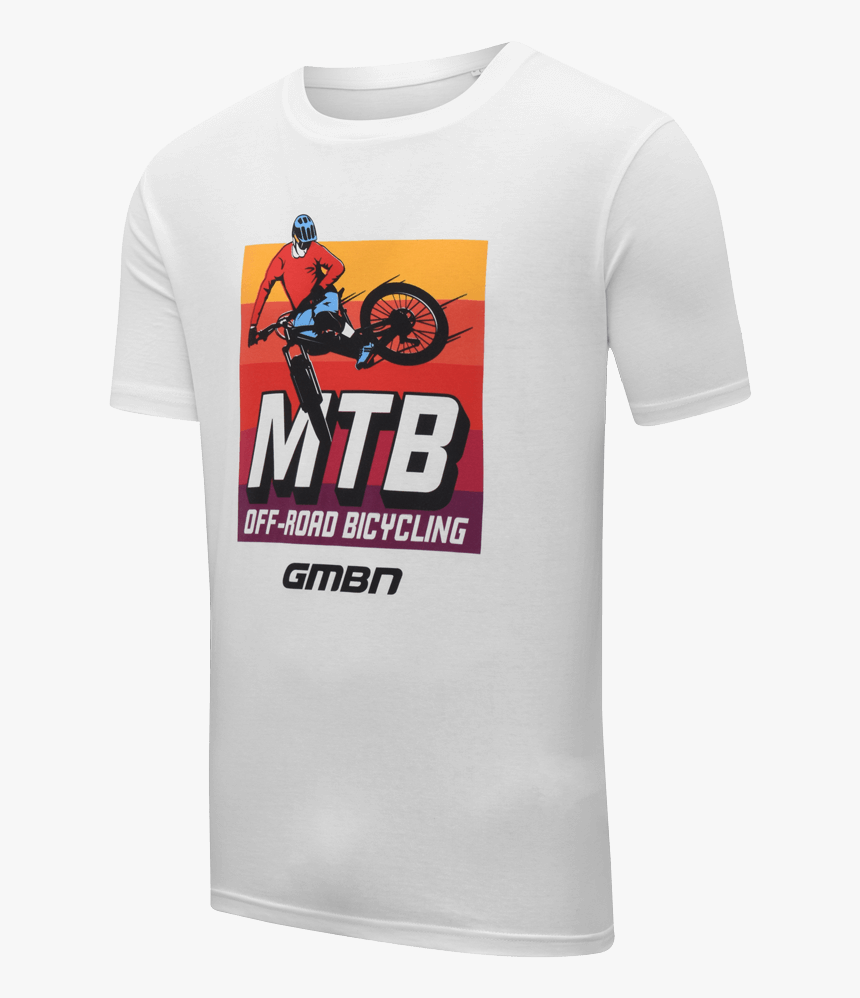 Retro Design T Shirt, HD Png Download