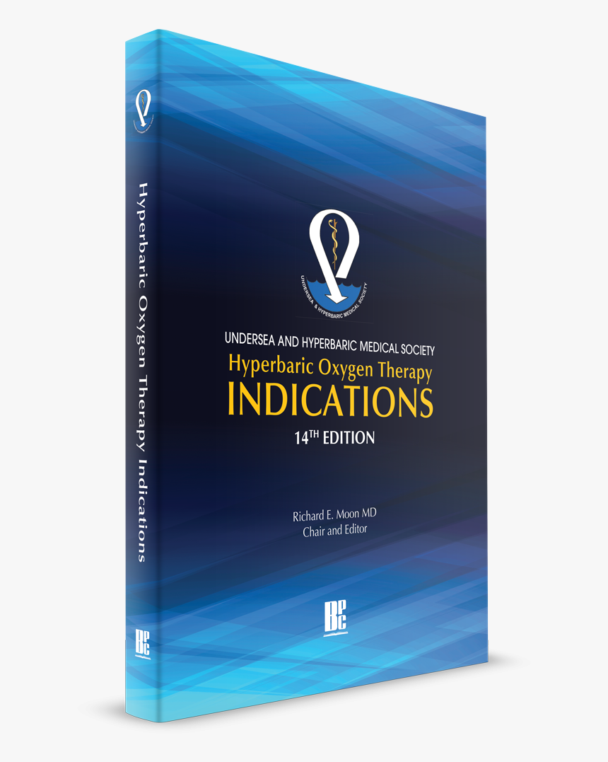 3d-front - Graphic Design, HD Png Download